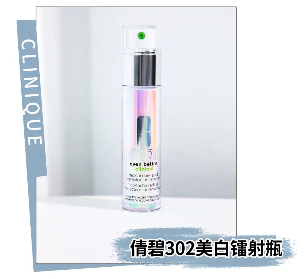 618必买的10种购物清单,618购物攻略和技巧