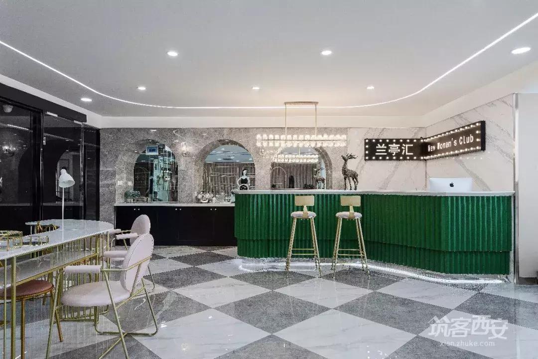 嗨到炸的蹦迪歌曲,酒吧蹦迪音乐nonono