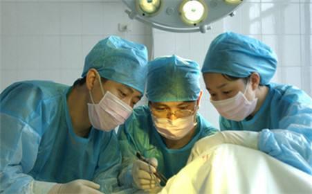 产科危险排名,产科不良事件有哪些