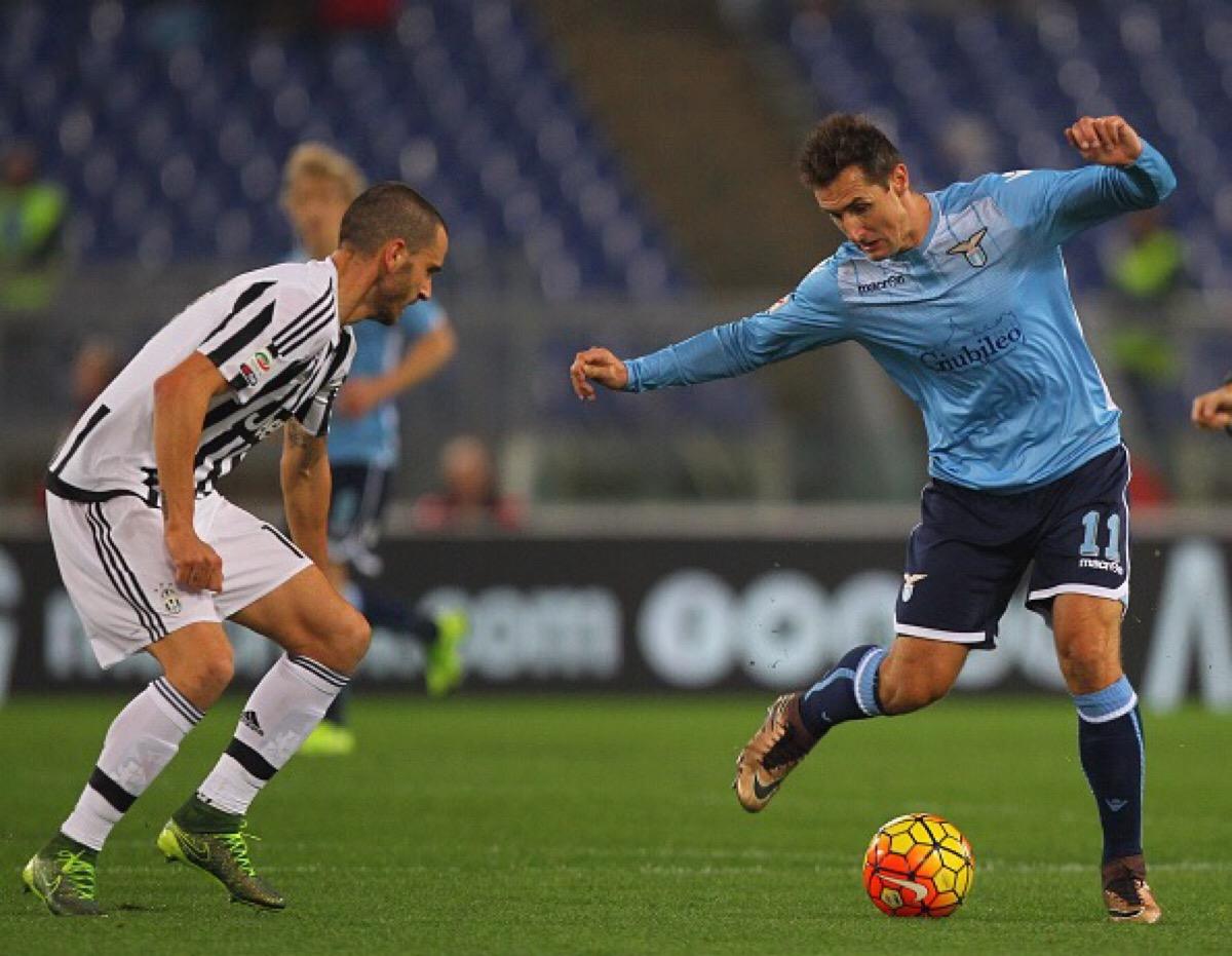 德意志精神的正面诠释:德国足球的崛起,及后来的“伯尔尼奇迹”