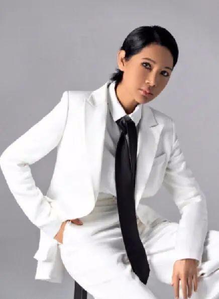 抗癌歌手张咪现状,抗癌英雄张咪现状