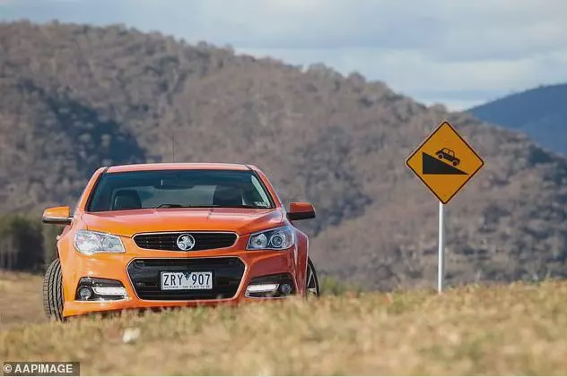 澳洲汽车巨头Holden,正式宣告终结,160年历史湮灭,近千人失业