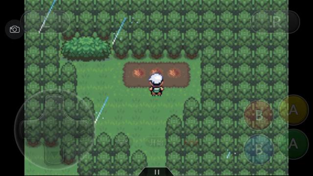 口袋妖怪究极绿宝石4三周目攻略,口袋妖怪究极绿宝石4攻略二周目