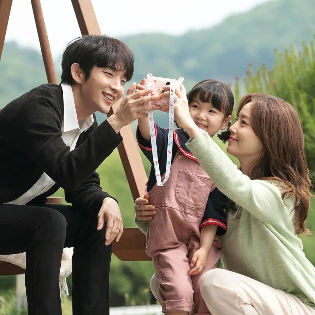 homehouseroom的区别,你知道home和house的区别吗