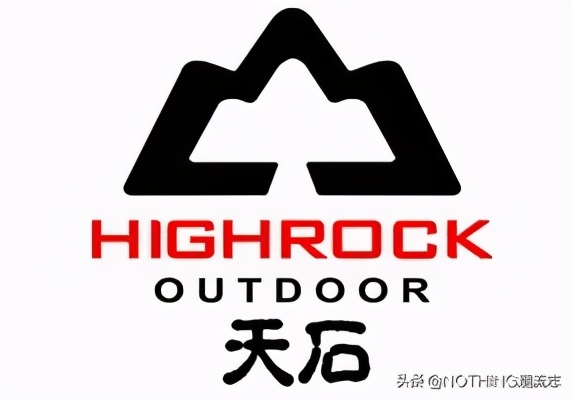 羽绒服别再看含绒量,不建议买的6个羽绒服品牌