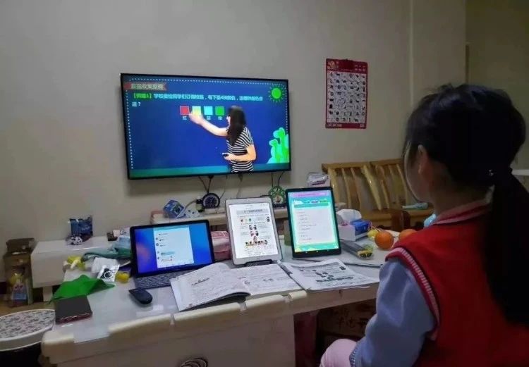 小朋友矫正视力需要防蓝光镜片吗,防蓝光护目镜对孩子视力有帮助吗