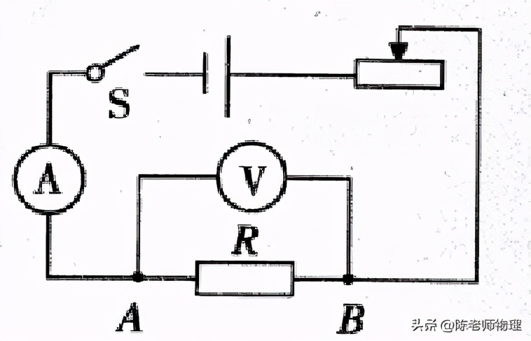 中考物理专项训练,中考复习物理作图练习题