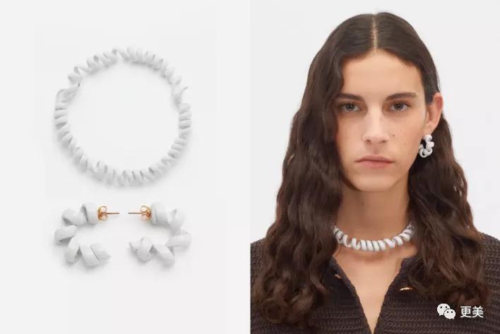 ab资源是什么,ab资源谁接手了