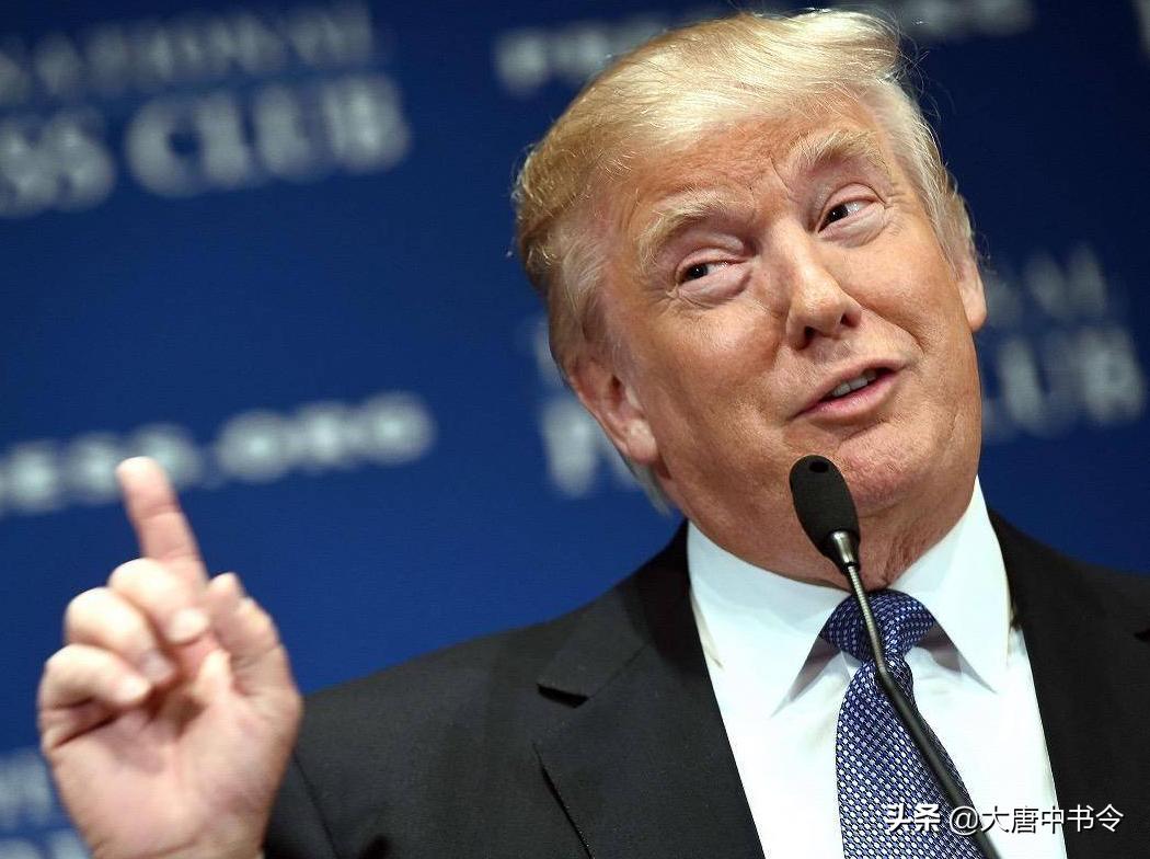 美国和俄罗斯伊朗最新消息,美国伊朗俄罗斯最新消息