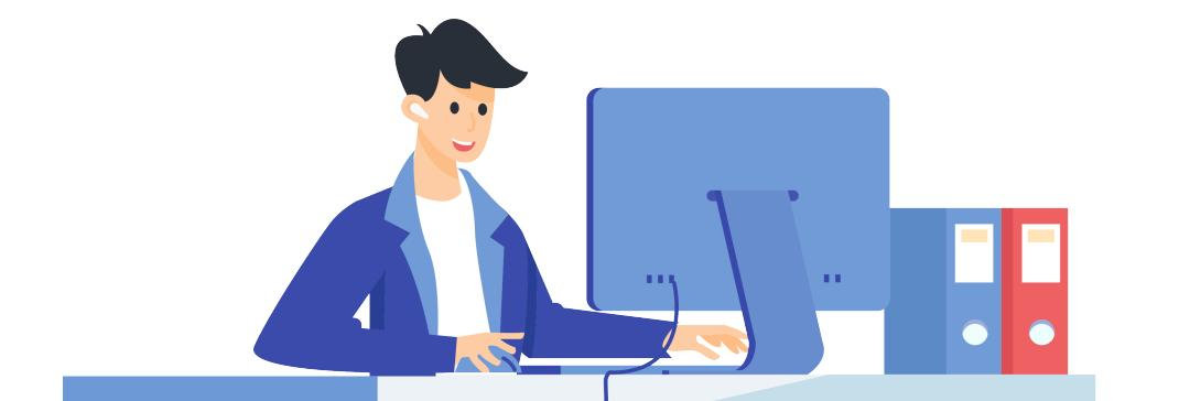 去泰国留学推荐的专业,泰国留学回国哪个专业好就业