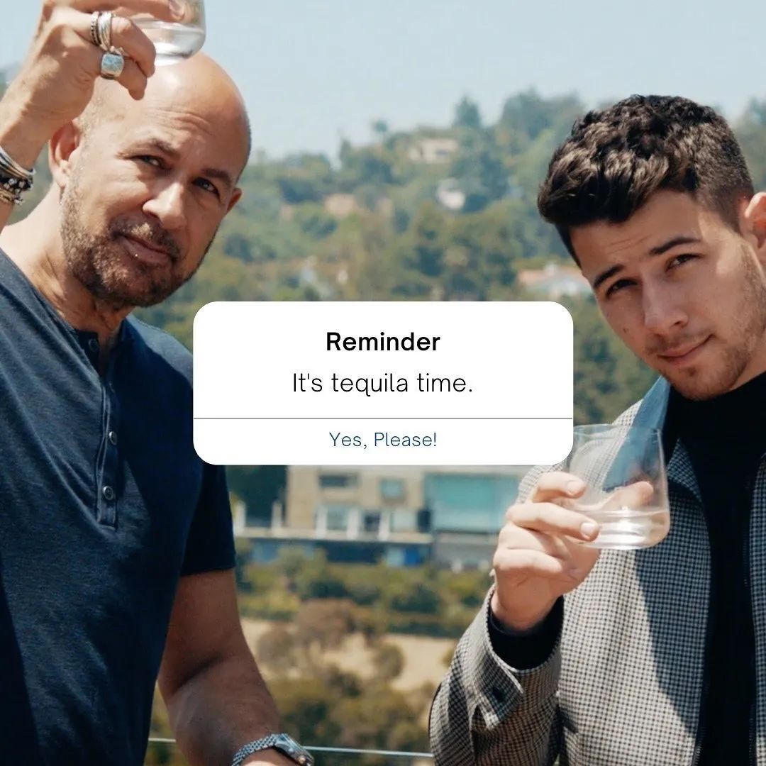 nickjonas是谁,nickjonas是印度裔吗