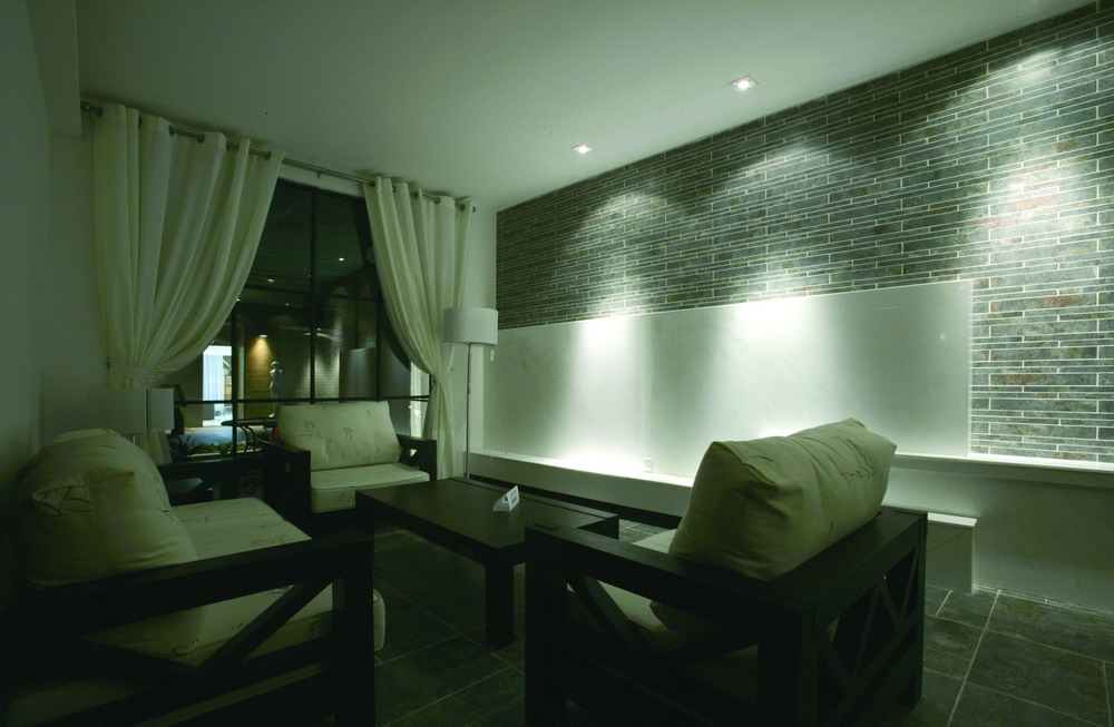 贝壳粉招商加盟,贝壳粉加盟注意事项