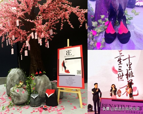 联名鞋价格表,联名鞋款哪些值得入手