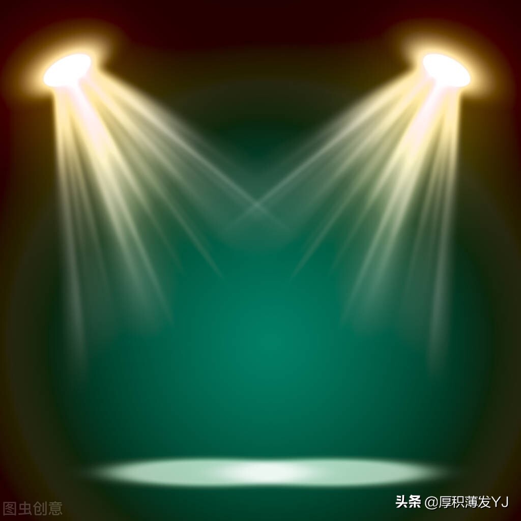 影视剧组职称中英翻译大全