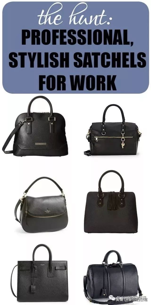 lv gucci prada各自优势 (guccilvprada哪个好)