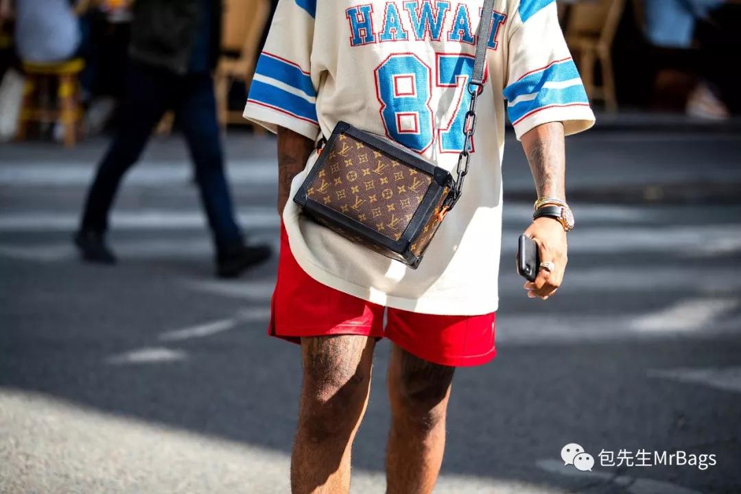 经典款保值款奢侈品包包,经典必买的奢侈品包包