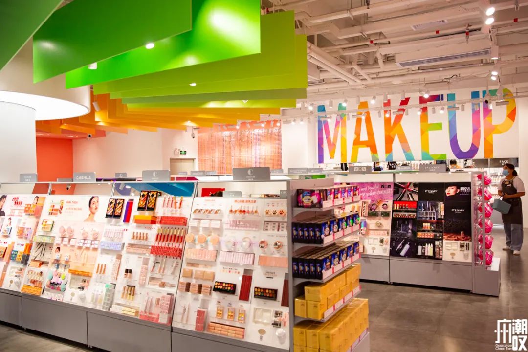 广州丽影广场团购,丽影广场会展中心团购