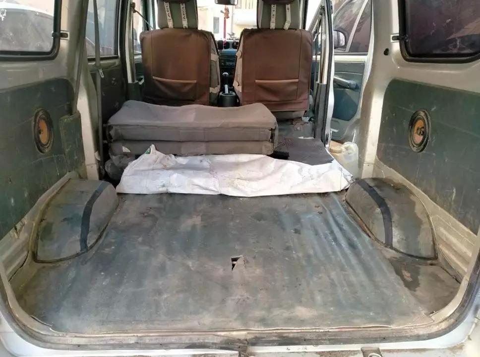 9小时，50张图，带您看全村最靓“代购员”