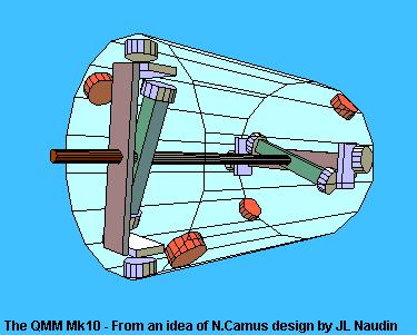 汽车手动变速箱工作原理动态图,汽车齿轮工作原理动态图