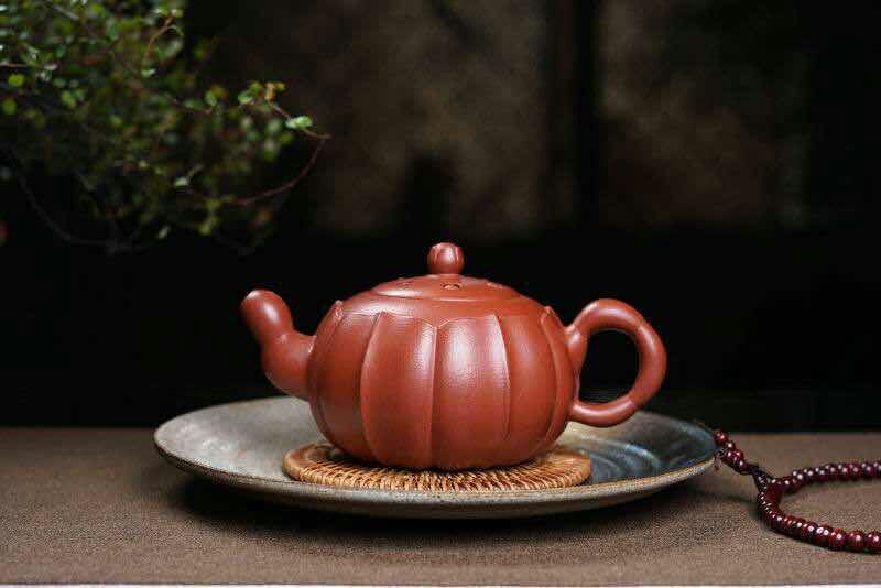 巜以苏轼之名，品味宋代极致美学》——王伟书法之十五