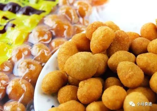 9道重口味麻辣菜品道道是招牌,麻辣味的菜品怎么做出来的