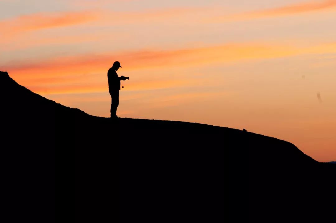 九月份北疆自驾游攻略,九十月份旅游攻略
