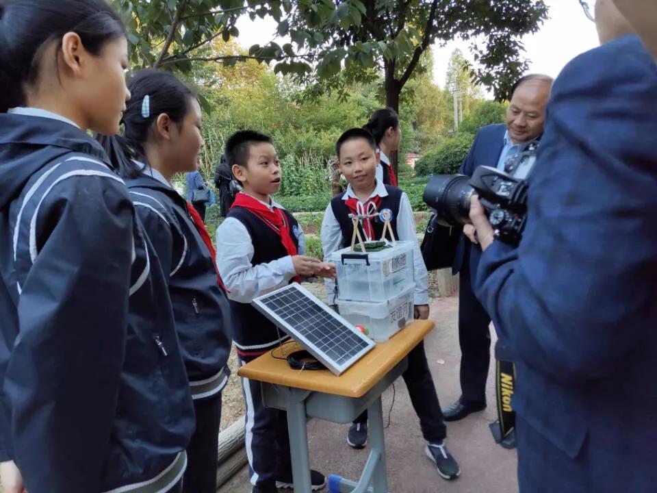南京比较好的小学学校排名,南京名校小学最新排名