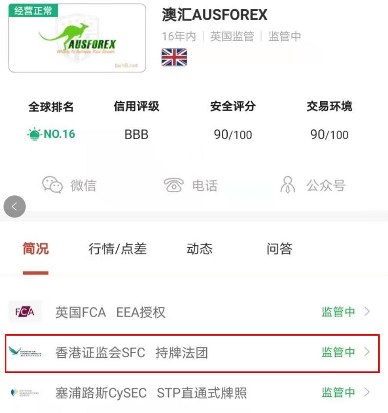 最近爆雷的外汇平台,外汇黑平台后期出金