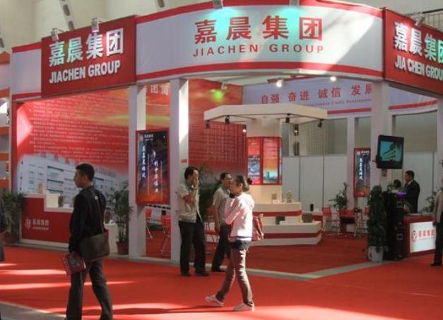 辽宁首富孙寿宽是干什么行业的呢,营口首富孙寿宽