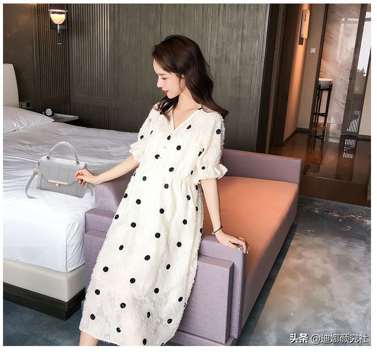 生完孩子为什么要发福,生孩子后的身材走样对比