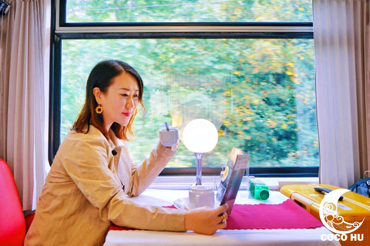 欧铁全境通票,欧铁通票