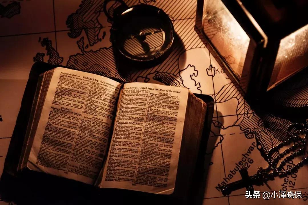 入职选择保险经纪机构,为什么选择保险经纪