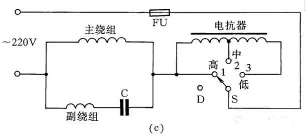 老电工十年总结的接线方法,10年老电工总结这3种接线方法