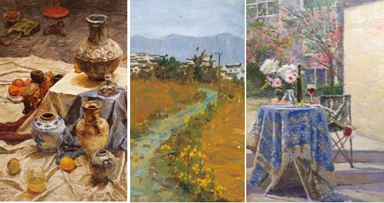 温江区艺美班,温江二十一世纪国际学校升学