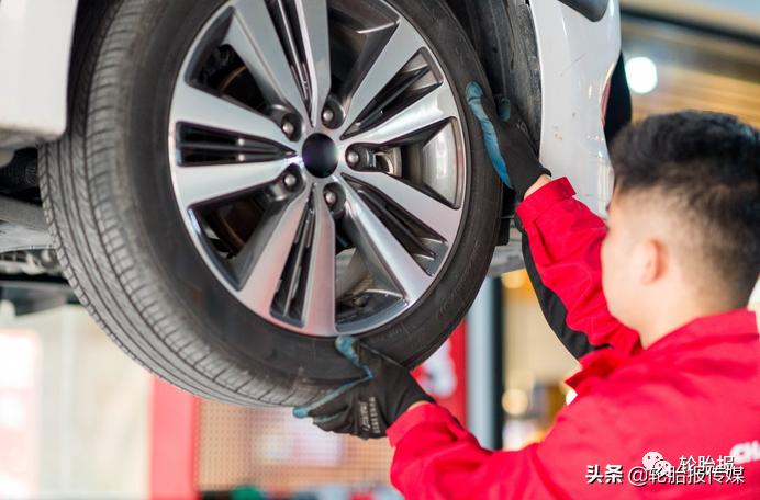 中国第一品牌朝阳轮胎,朝阳轮胎合作品牌