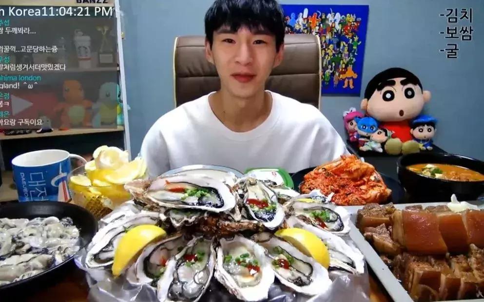 2022最理想职业排行榜,00后最想做的十大职业