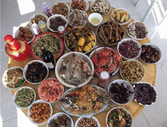 氨中毒简单处理,如果不小心误食毒品怎样处理