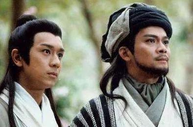 回忆杀经典老歌第30期,回忆杀100首老歌