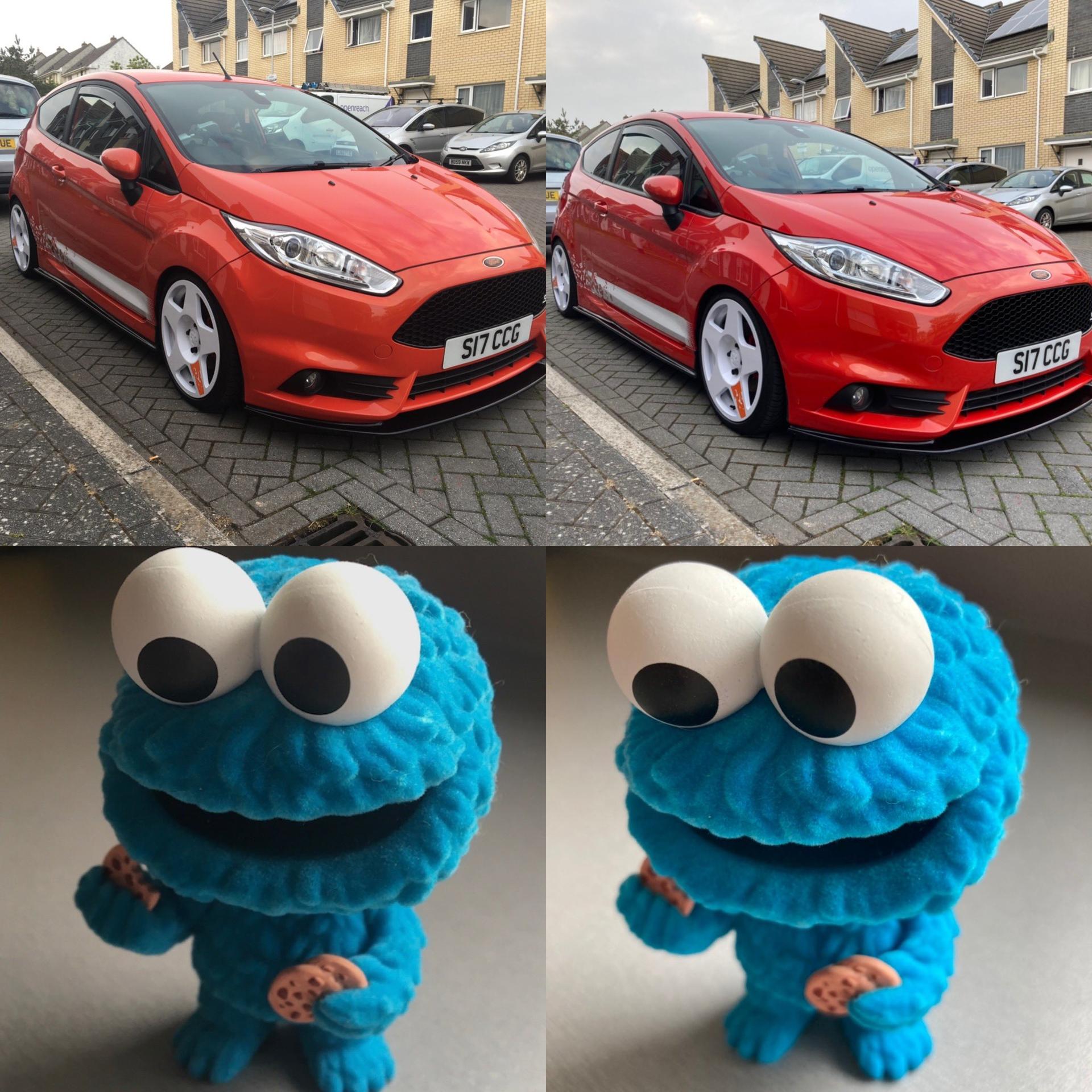 被指责为清库存的“电子垃圾”，iPhoneSE为何能卖这么火？