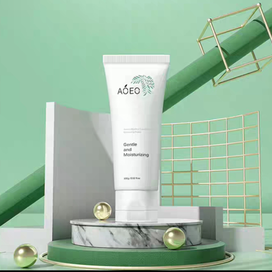 什么样的洗面奶好用又平价,有什么好用又平价实惠的洗面奶