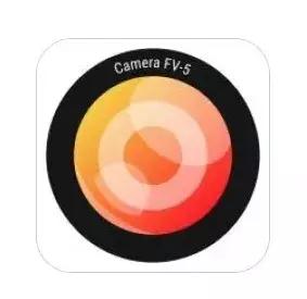 免费修图软件app安卓,安卓修图app