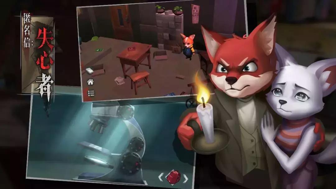 寒假必玩的这几款小游戏,适合在周末玩的小游戏不用网络