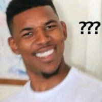 那些火出圈的二次元神曲,二次元抖音出圈