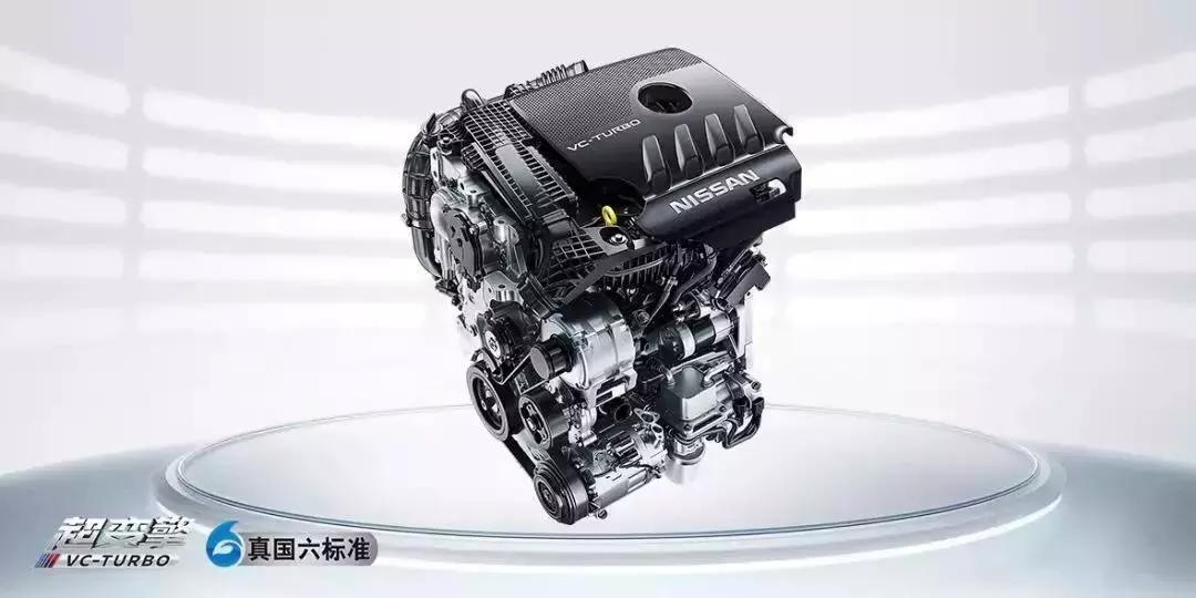 2020厦门马拉松,厦门2025年马拉松新赛道建设