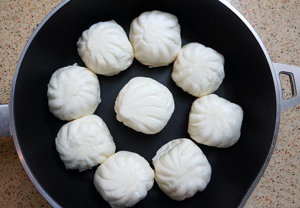 中国人现代厨房,中国人厨房