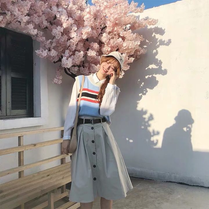 盘点淘宝上又便宜又好看的小裙子,推荐淘宝好看的裙子