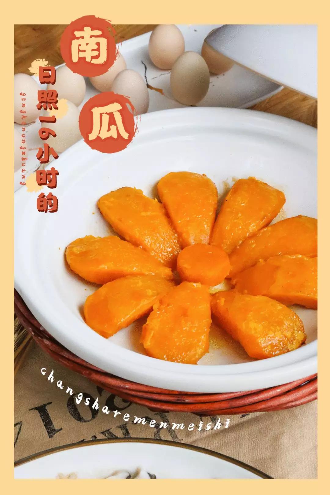 原生态原滋味地道农家菜美食分享,原生态原滋味舌尖上的美食