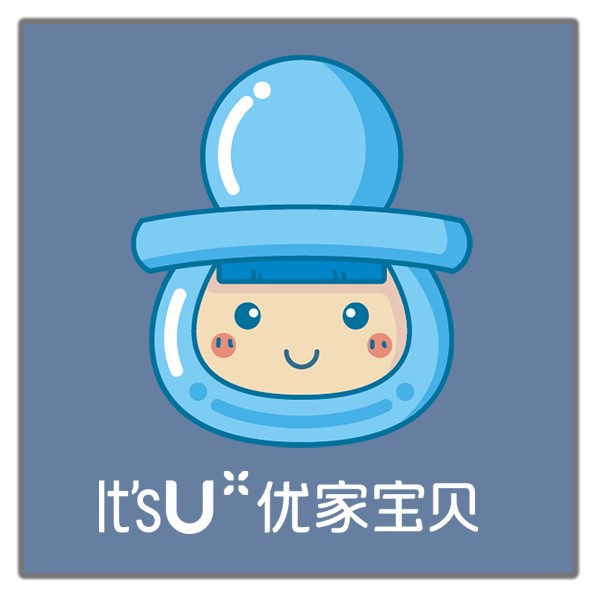 母婴店的2021市场分析,优家宝贝母婴店选址