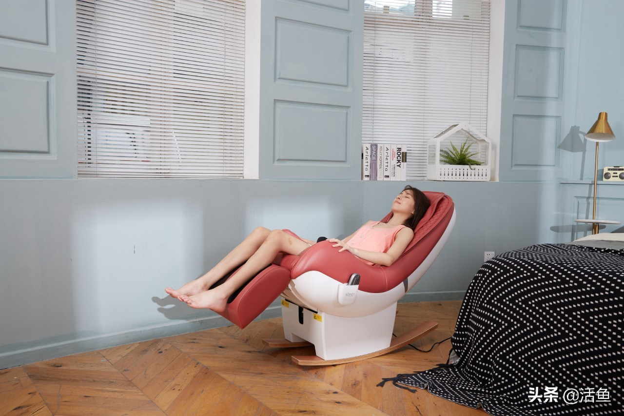 都说父爱如山，父亲念念不忘的礼物该不该送