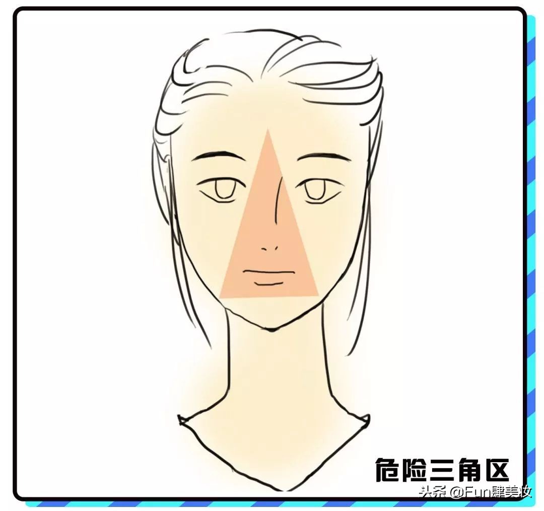 长痘怎么才能不留痘坑,痘肌自救方法视频